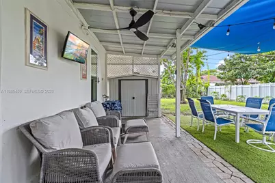 5340 SW 5th St, Miami, FL 33134 - Photo 23