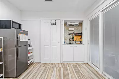 5340 SW 5th St, Miami, FL 33134 - Photo 25