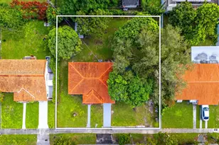 5340 SW 5th St, Miami, FL 33134 - Photo 35