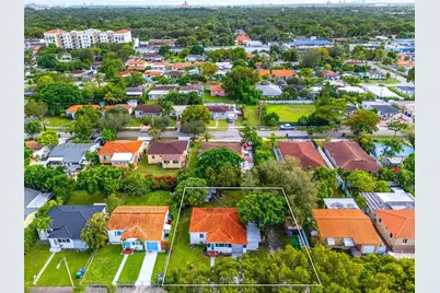 5340 SW 5th St, Miami, FL 33134 - Photo 35