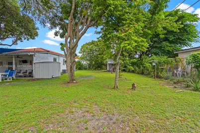 5340 SW 5th St, Miami, FL 33134 - Photo 31