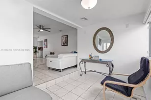 5340 SW 5th St, Miami, FL 33134 - Photo 7