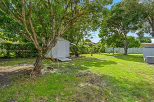 5340 SW 5th St, Miami, FL 33134 - Photo 33