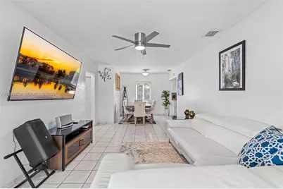 5340 SW 5th St, Miami, FL 33134 - Photo 9