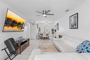 5340 SW 5th St, Miami, FL 33134 - Photo 9