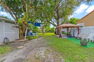 5340 SW 5th St, Miami, FL 33134 - Photo 27