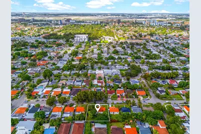 5340 SW 5th St, Miami, FL 33134 - Photo 41