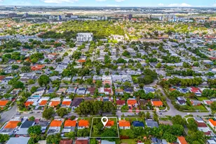 5340 SW 5th St, Miami, FL 33134 - Photo 41