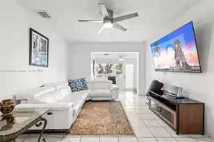 5340 SW 5th St, Miami, FL 33134 - Photo 11