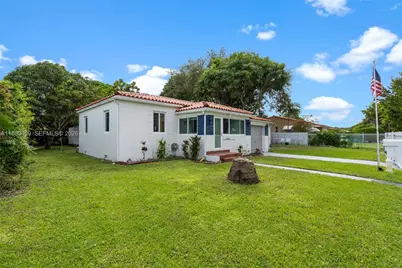 5340 SW 5th St, Miami, FL 33134 - Photo 5