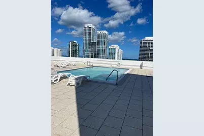 6801 Indian Creek Dr #509, Miami Beach, FL 33141 - Photo 13
