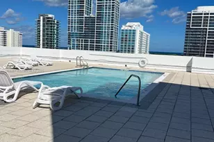 6801 Indian Creek Dr, Miami Beach, FL 33141 - Photo 13