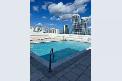 6801 Indian Creek Dr #509, Miami Beach, FL 33141 - Photo 9