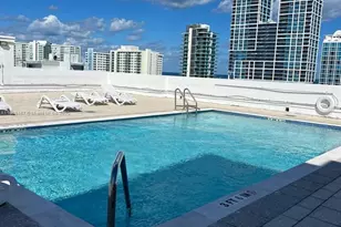 6801 Indian Creek Dr, Miami Beach, FL 33141 - Photo 9