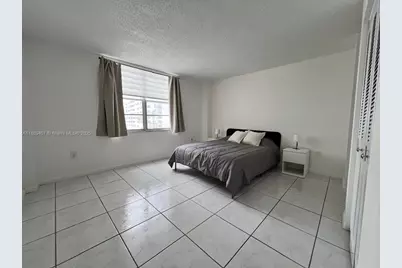 6801 Indian Creek Dr #509, Miami Beach, FL 33141 - Photo 21