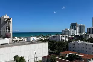 6801 Indian Creek Dr, Miami Beach, FL 33141 - Photo 15