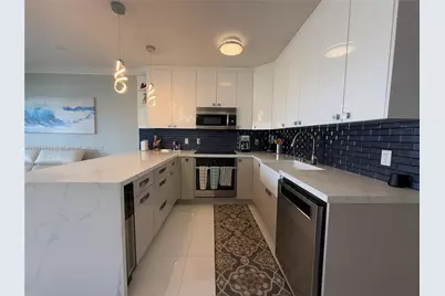 900 Atlantic Shores Blvd #219, Hallandale Beach, FL 33009 - Photo 7