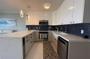 900 Atlantic Shores Blvd, Hallandale Beach, FL 33009 - Photo 7