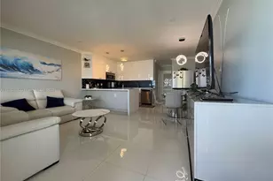 900 Atlantic Shores Blvd, Hallandale Beach, FL 33009 - Photo 3