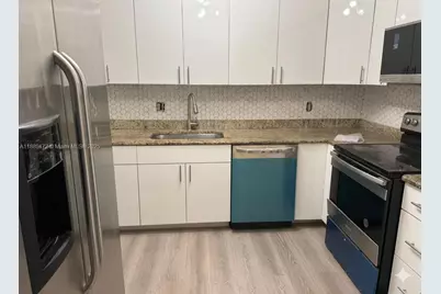 604 NW 13th St #23, Boca Raton, FL 33486 - Photo 1