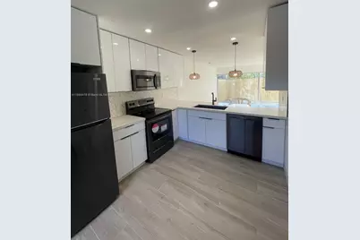 3201 NW 4th Ter #65, Pompano Beach, FL 33064 - Photo 3