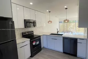 3201 NW 4th Terrace, Pompano Beach, FL 33064 - Photo 3