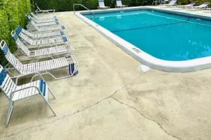 3201 NW 4th Terrace, Pompano Beach, FL 33064 - Photo 11