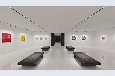 300 Biscayne Blvd Way #505C, Miami, FL 33131 - Photo 23