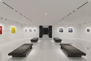 300 Biscayne Blvd Way, Miami, FL 33131 - Photo 23