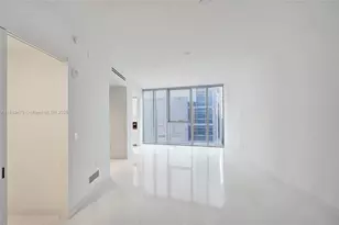300 Biscayne Blvd Way, Miami, FL 33131 - Photo 43