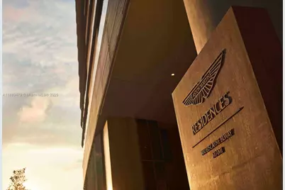 300 Biscayne Blvd Way #505C, Miami, FL 33131 - Photo 33