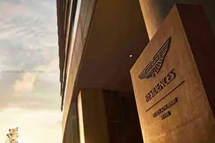 300 Biscayne Blvd Way, Miami, FL 33131 - Photo 33