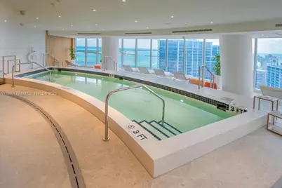 300 Biscayne Blvd Way #505C, Miami, FL 33131 - Photo 25