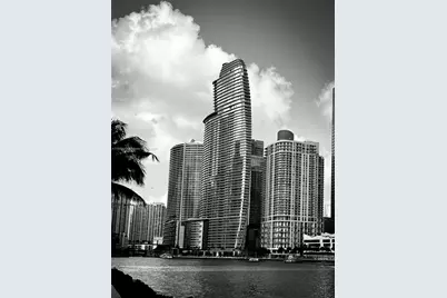 300 Biscayne Blvd Way #505C, Miami, FL 33131 - Photo 49