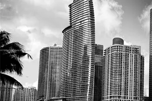 300 Biscayne Blvd Way, Miami, FL 33131 - Photo 49