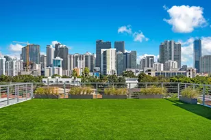 529 SW 11th St, Miami, FL 33129 - Photo 17