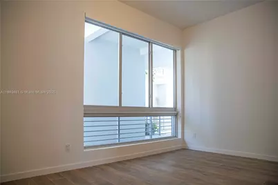 529 SW 11th St #203, Miami, FL 33129 - Photo 9