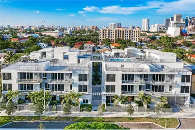 529 SW 11th St #203, Miami, FL 33129 - Photo 11