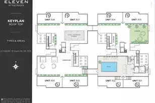 529 SW 11th St, Miami, FL 33129 - Photo 13