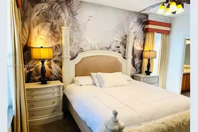 8520 Sunrise Key Dr, Kissimmee, FL 34747 - Photo 83