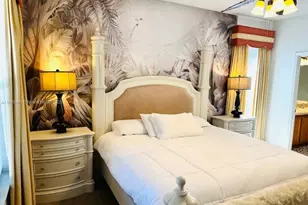 8520 Sunrise Key Dr, Kissimmee, FL 34747 - Photo 83