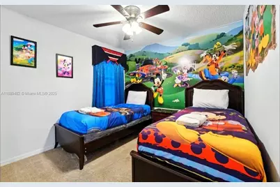 8520 Sunrise Key Dr, Kissimmee, FL 34747 - Photo 35