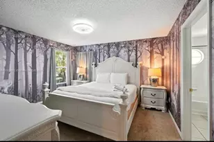 8520 Sunrise Key Dr, Kissimmee, FL 34747 - Photo 37