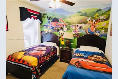 8520 Sunrise Key Dr, Kissimmee, FL 34747 - Photo 91