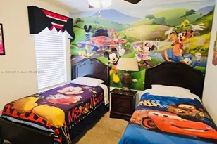 8520 Sunrise Key Dr, Kissimmee, FL 34747 - Photo 91