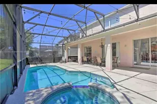 8520 Sunrise Key Dr, Kissimmee, FL 34747 - Photo 89