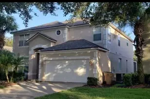 8520 Sunrise Key Dr, Kissimmee, FL 34747 - Photo 59