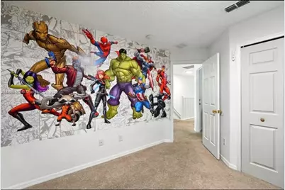 8520 Sunrise Key Dr, Kissimmee, FL 34747 - Photo 33