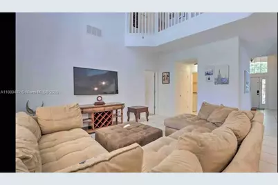 8520 Sunrise Key Dr, Kissimmee, FL 34747 - Photo 75