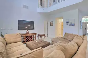 8520 Sunrise Key Dr, Kissimmee, FL 34747 - Photo 75